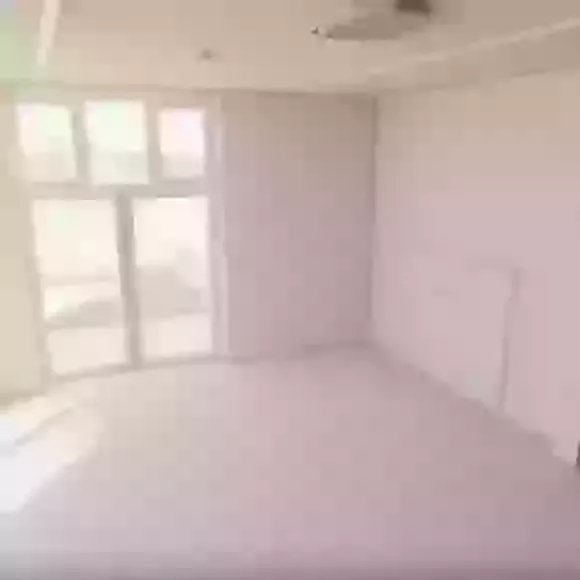 The Music Room